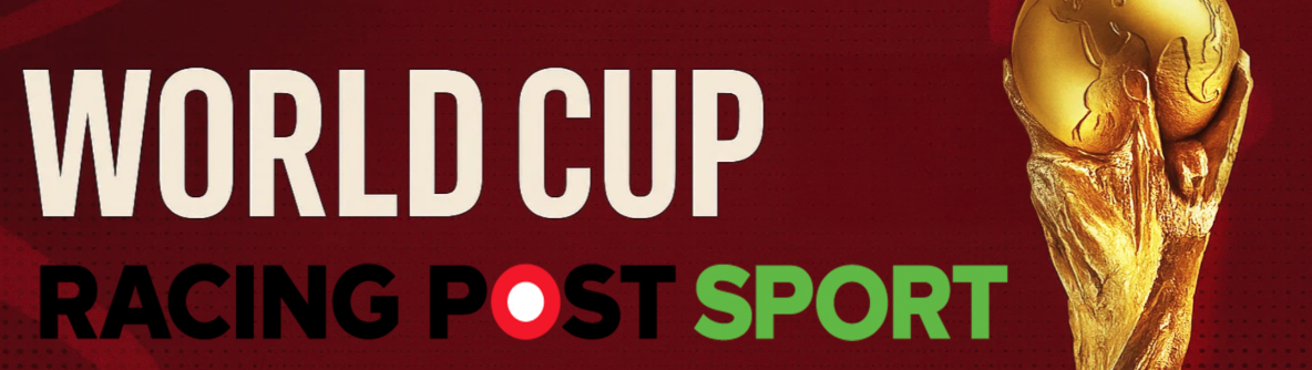 World Cup Hubs