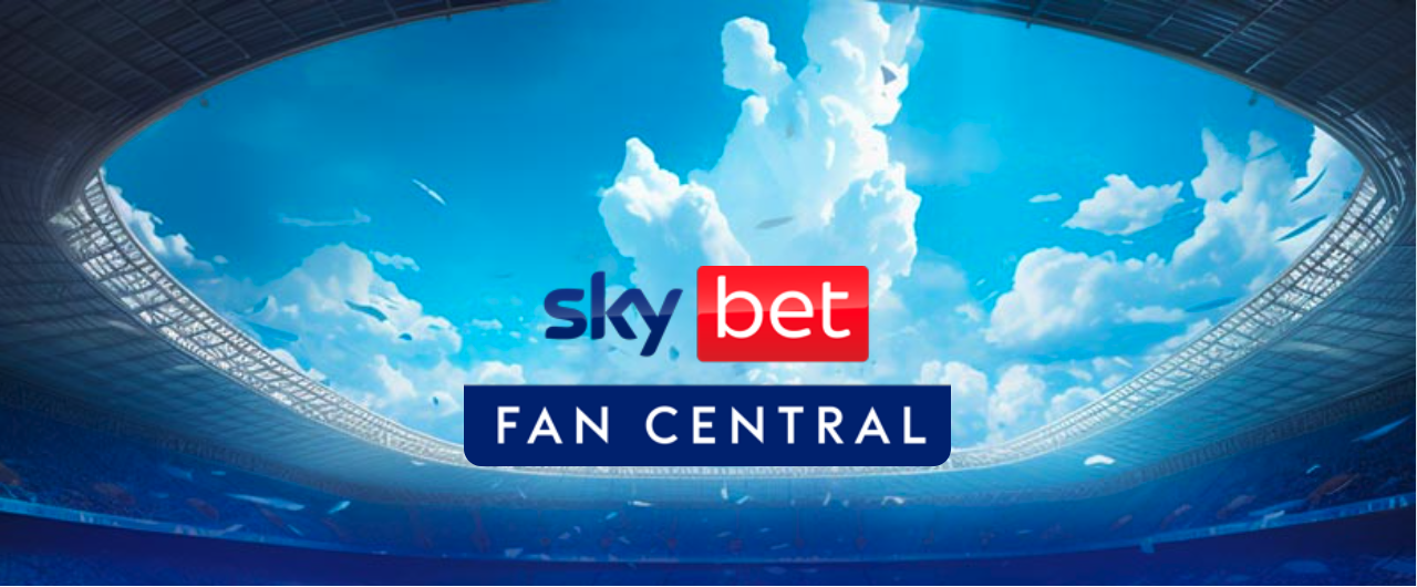 Fan Central 2023